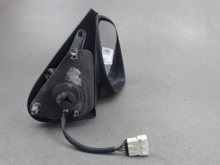 RETROVISEUR EXTERIEUR ELECTRIQUE DROIT PEUGEOT PARTNER