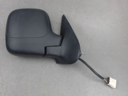 RETROVISEUR EXTERIEUR ELECTRIQUE DROIT PEUGEOT PARTNER