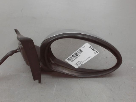 RETROVISEUR EXTERIEUR ELECTRIQUE DROIT ALFA ROMEO GT
