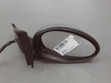RETROVISEUR EXTERIEUR ELECTRIQUE DROIT ALFA ROMEO GT
