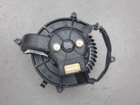 MOTEUR VENTILATEUR CHAUFFAGE CITROEN C4