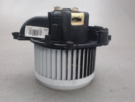 MOTEUR VENTILATEUR CHAUFFAGE CITROEN C4
