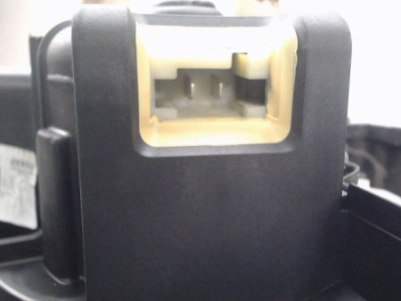 MOTEUR VENTILATEUR CHAUFFAGE CITROEN C4
