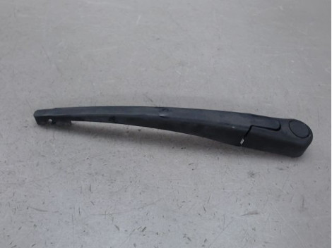 BRAS ESSUIE-GLACE ARRIERE CITROEN C4