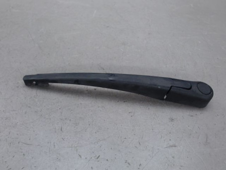 BRAS ESSUIE-GLACE ARRIERE CITROEN C4