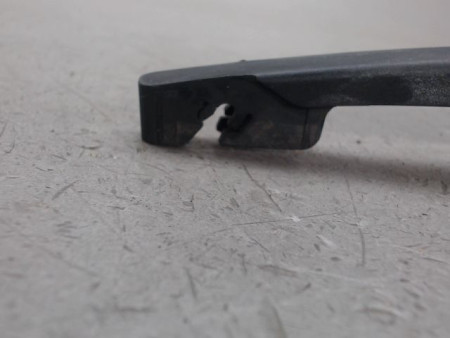 BRAS ESSUIE-GLACE ARRIERE CITROEN C4