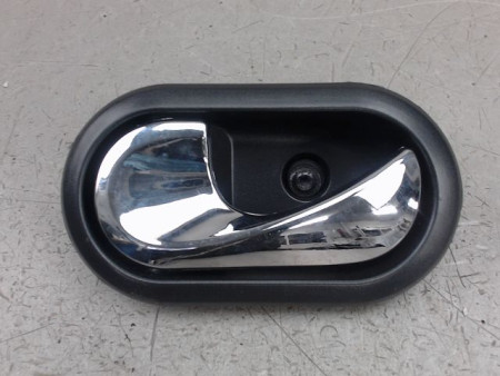 POIGNEE INTERIEURE PORTE AVANT GAUCHE DACIA LODGY