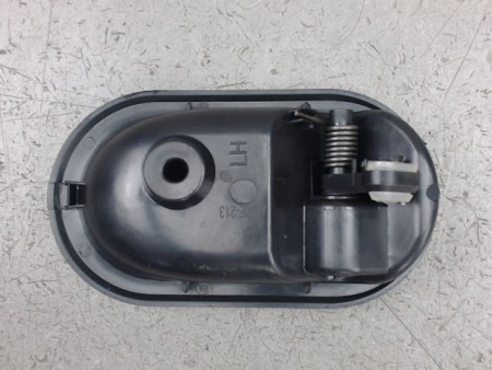 POIGNEE INTERIEURE PORTE AVANT GAUCHE DACIA LODGY