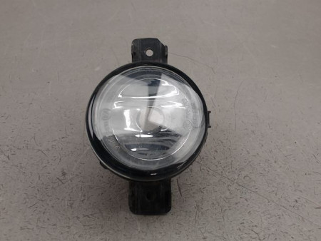 PHARE ANTIBROUILLARD AVANT GAUCHE NISSAN MICRA