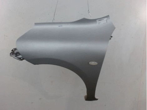 AILE AVANT GAUCHE NISSAN MICRA