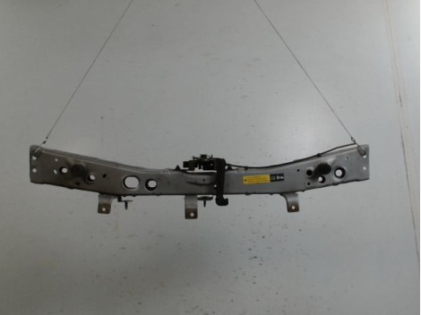 TRAVERSE SUPERIEURE ARMATURE AVANT NISSAN MICRA