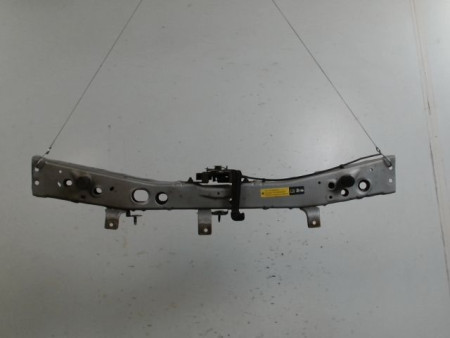 TRAVERSE SUPERIEURE ARMATURE AVANT NISSAN MICRA