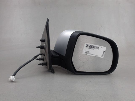 RETROVISEUR EXTERIEUR ELECTRIQUE DROIT NISSAN MICRA