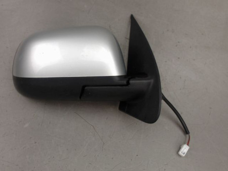 RETROVISEUR EXTERIEUR ELECTRIQUE DROIT NISSAN MICRA