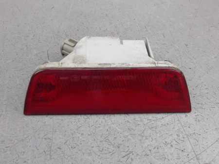 FEU BROUILLARD CENTRAL ARRIERE NISSAN MICRA