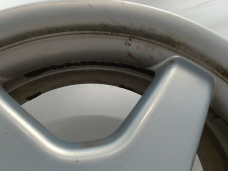 JANTE ALUMINIUM MERCEDES CLASSE C