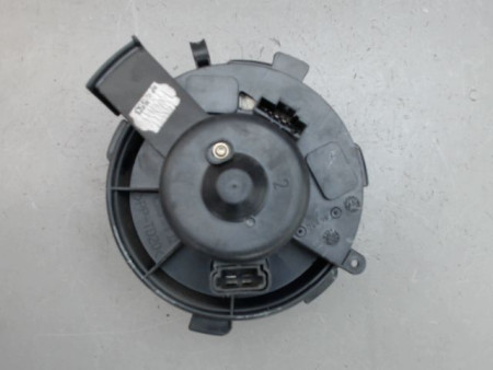 MOTEUR VENTILATEUR CHAUFFAGE PEUGEOT 307