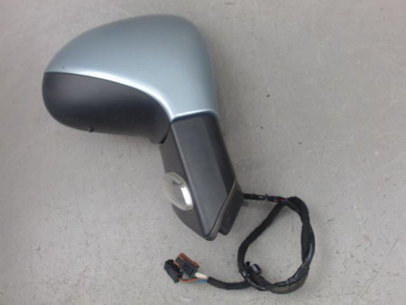 RETROVISEUR EXTERIEUR ELECTRIQUE DROIT PEUGEOT 207