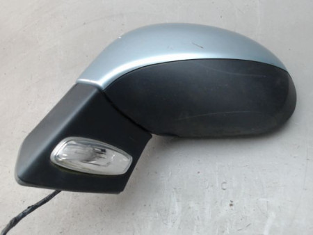 RETROVISEUR EXTERIEUR ELECTRIQUE GAUCHE PEUGEOT 207