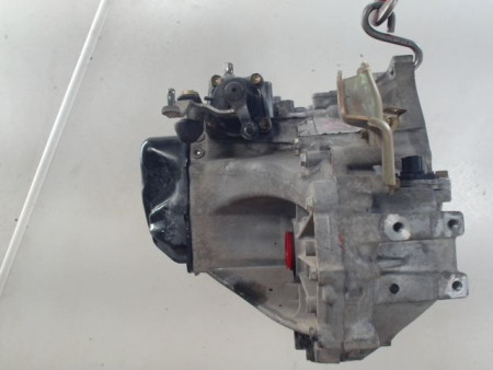 BOITE A VITESSE MECANIQUE TOYOTA YARIS 1.3 