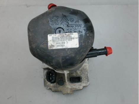 POMPE DIRECTION ASSISTEE CITROEN C5