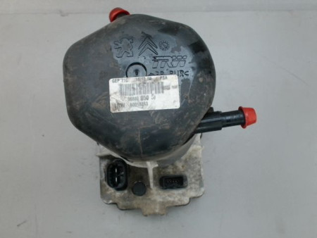 POMPE DIRECTION ASSISTEE CITROEN C5