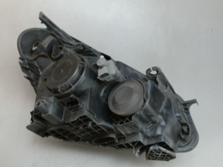 PHARE GAUCHE NISSAN QASHQAI