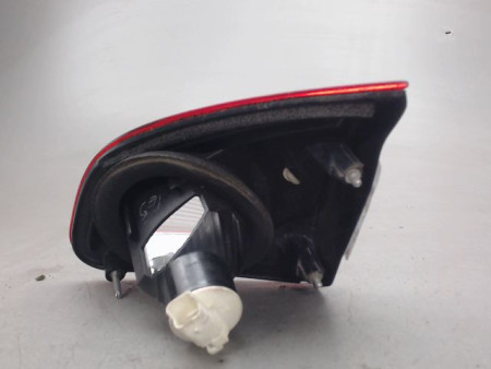 FEU ARRIERE INTERIEUR GAUCHE NISSAN QASHQAI