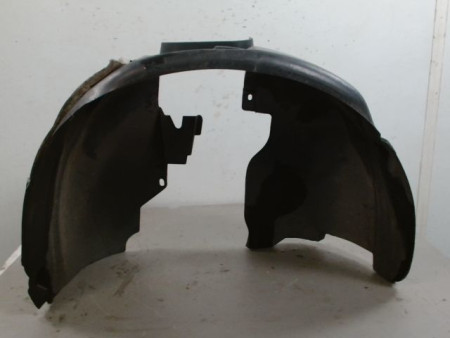 PARE-BOUE AVANT DROIT CITROEN DS4