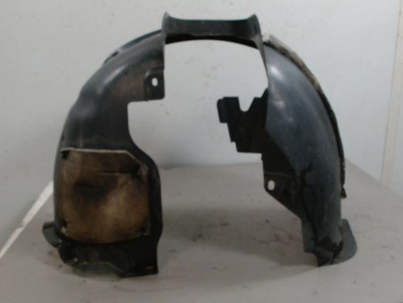 PARE-BOUE AVANT DROIT CITROEN DS4