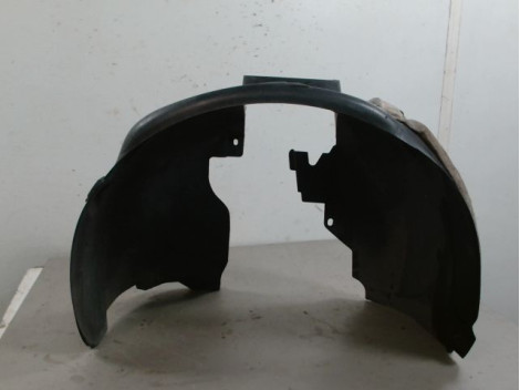 PARE-BOUE AVANT GAUCHE CITROEN DS4