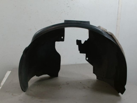 PARE-BOUE AVANT GAUCHE CITROEN DS4