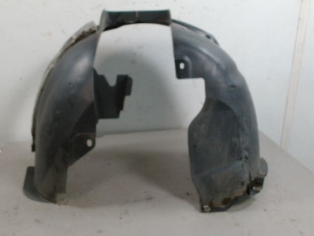 PARE-BOUE AVANT GAUCHE CITROEN DS4
