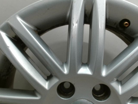 JANTE ALUMINIUM RENAULT KANGOO