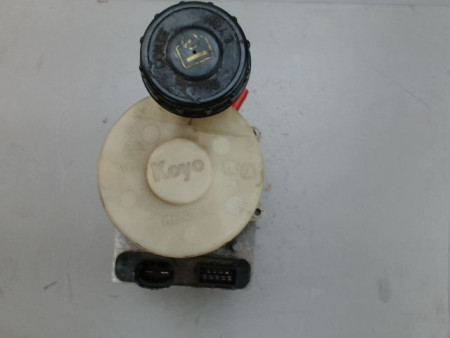 POMPE DIRECTION ASSISTEE RENAULT KANGOO