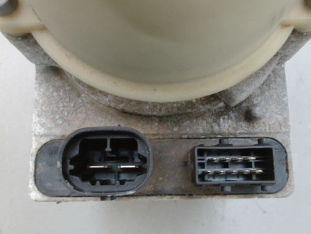 POMPE DIRECTION ASSISTEE RENAULT KANGOO