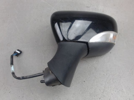 RETROVISEUR EXTERIEUR ELECTRIQUE GAUCHE RENAULT CLIO