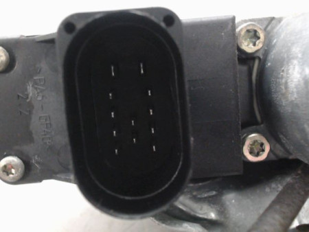 MECANISME LEVE-GLACE AVANT GAUCHE VOLKSWAGEN POLO