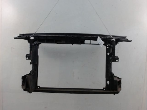 FACE AVANT AUDI A3