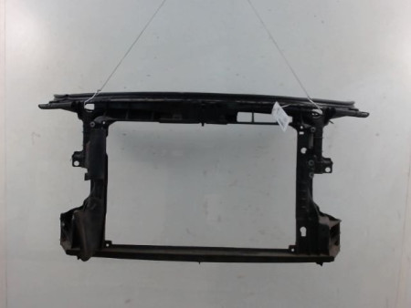 FACE AVANT AUDI A3
