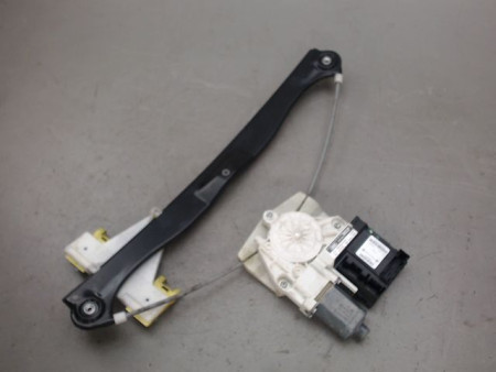 MECANISME LEVE-GLACE ARRIERE DROIT AUDI A3