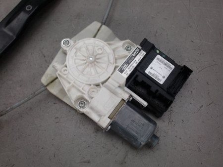 MECANISME LEVE-GLACE ARRIERE DROIT AUDI A3