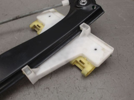 MECANISME LEVE-GLACE ARRIERE DROIT AUDI A3