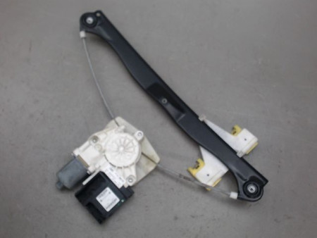 MECANISME LEVE-GLACE ARRIERE GAUCHE AUDI A3