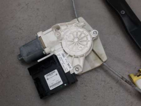 MECANISME LEVE-GLACE ARRIERE GAUCHE AUDI A3