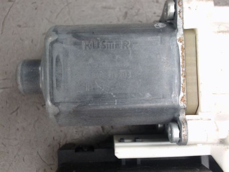 MECANISME LEVE-GLACE ARRIERE GAUCHE AUDI A3