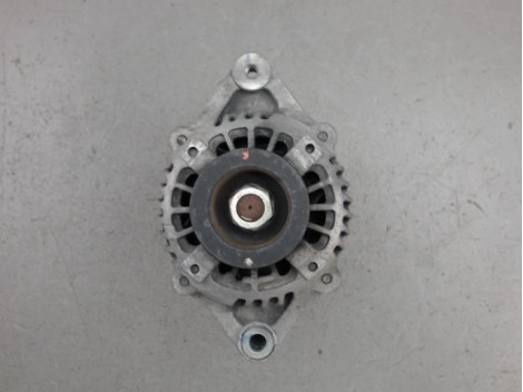 ALTERNATEUR NISSAN PIXO