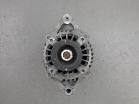 ALTERNATEUR NISSAN PIXO