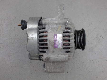 ALTERNATEUR NISSAN PIXO