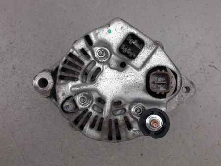 ALTERNATEUR NISSAN PIXO